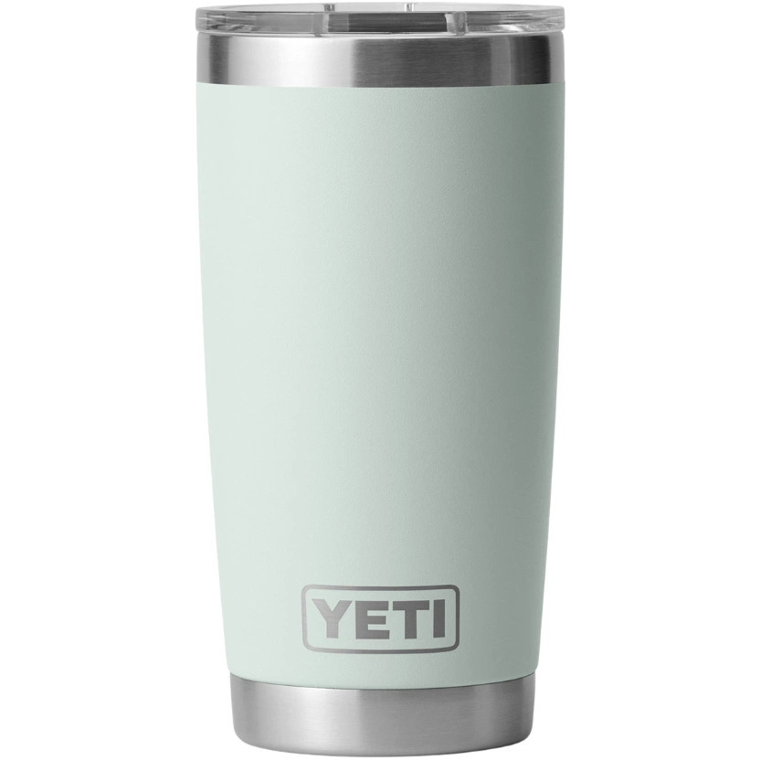 2026 YETI Rambler 20 Oz Tumbler 70000006022 - Ridgeline
